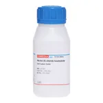 Himedia Nickel (II) chloride hexahydrate