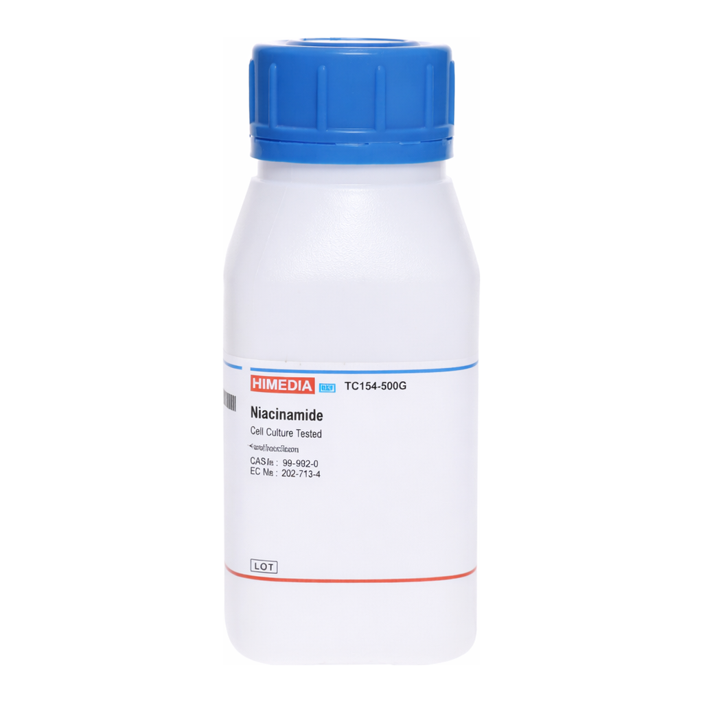 Himedia Niacinamide