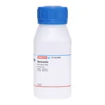 Himedia Niacinamide