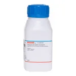 Himedia Manganese (II) sulphate monohydrate