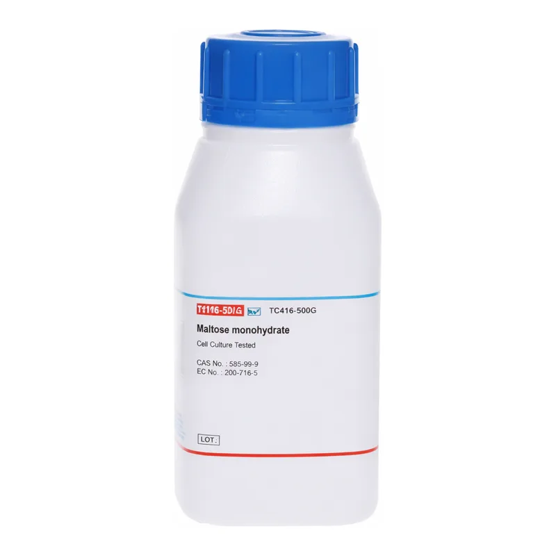 Himedia Maltose monohydrate