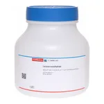 Himedia Lactose monohydrate