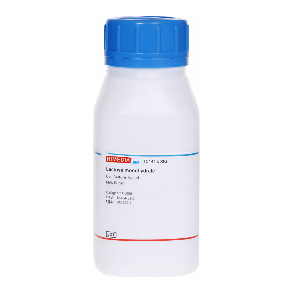 Himedia Lactose monohydrate