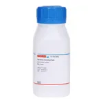 Himedia Lactose monohydrate