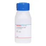 Himedia α-Ketoglutaric acid