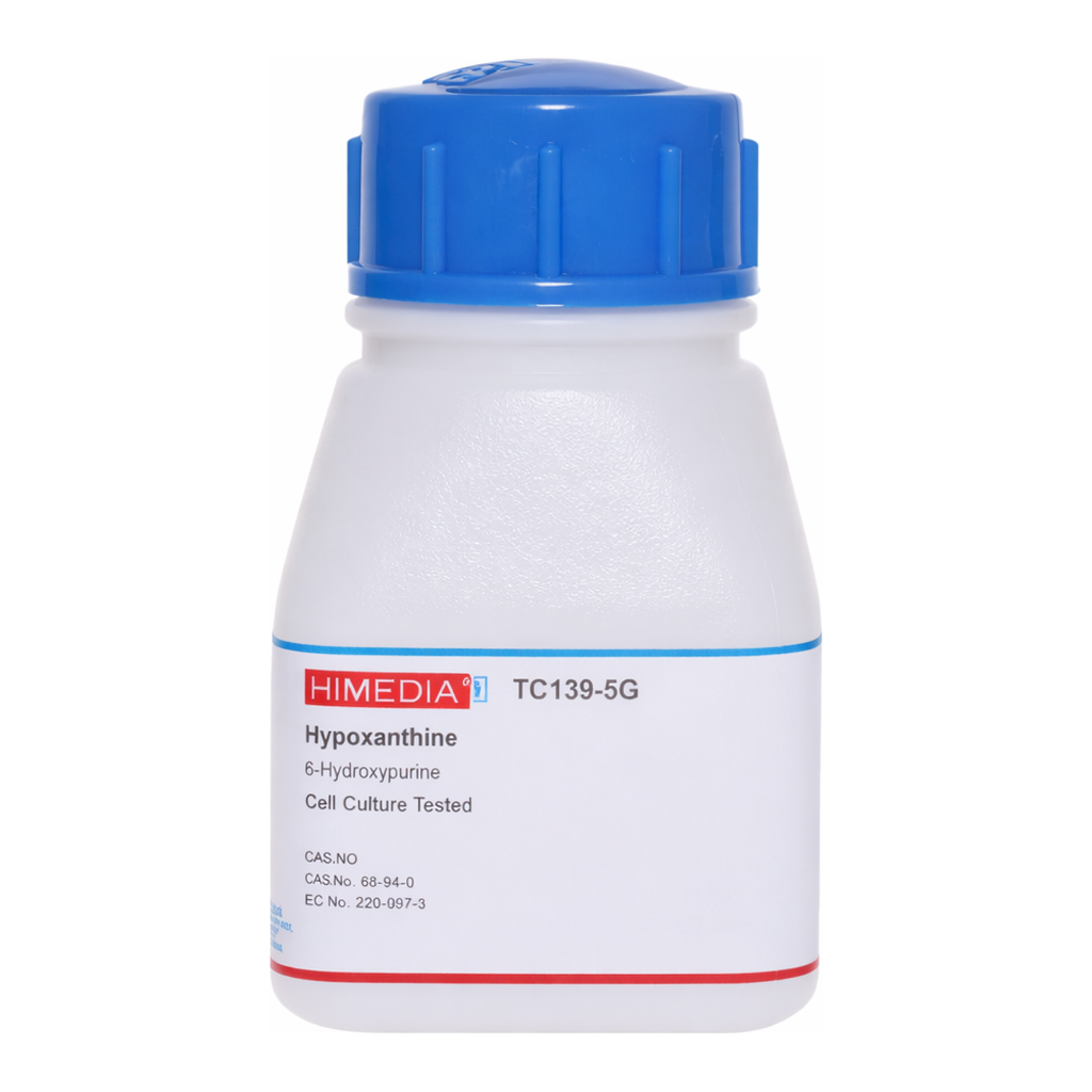 Himedia Hypoxanthine