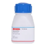 Himedia Hypoxanthine