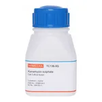Himedia Kanamycin sulphate