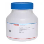 Himedia D-(+)-Glucose anhydrous