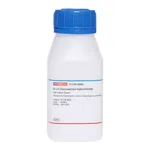 Himedia D-(+)-Glucosamine hydrochloride