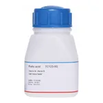 Himedia Folic acid