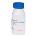 Himedia L-Tyrosine