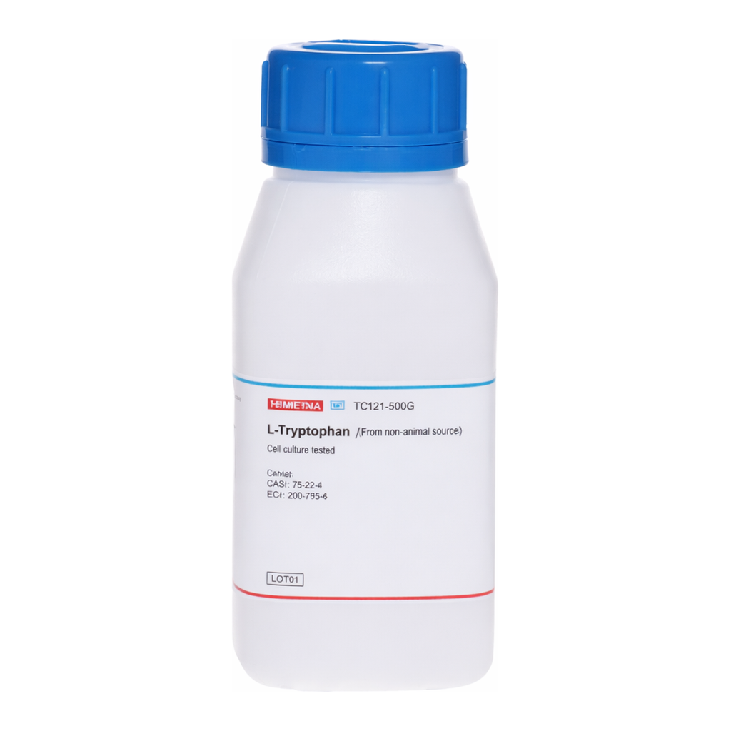 Himedia L-Tryptophan