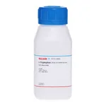 Himedia L-Tryptophan