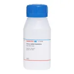 Himedia Ferrous sulphate heptahydrate