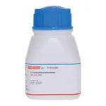 Himedia 2’-Deoxycytidine hydrochloride