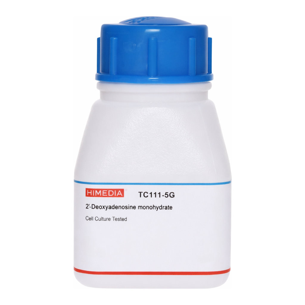 Himedia 2’-Deoxyadenosine monohydrate