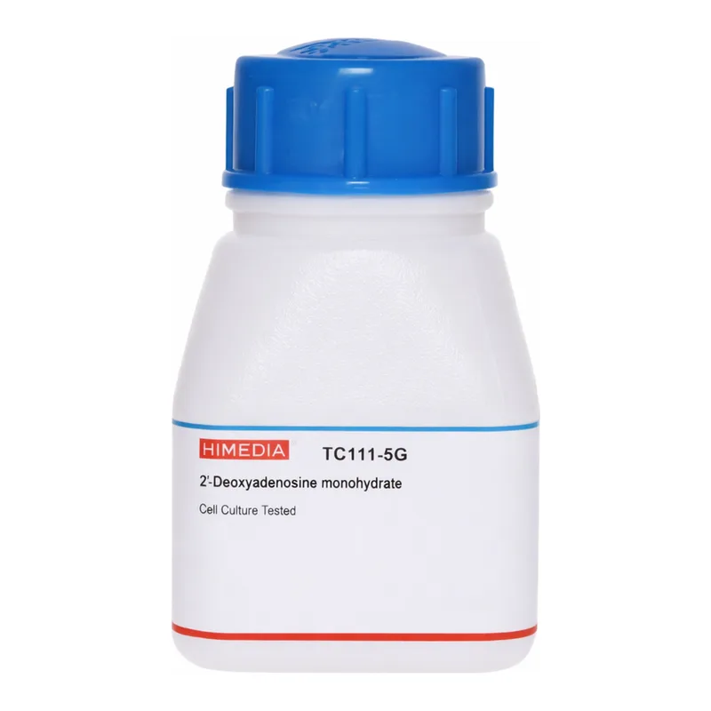 Himedia 2’-Deoxyadenosine monohydrate