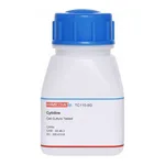 Himedia Cytidine