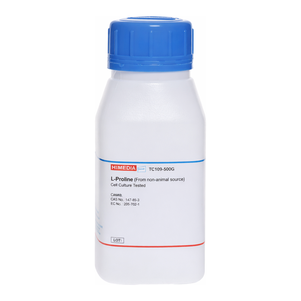 Himedia L-Proline