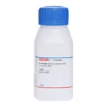 Himedia L-Proline