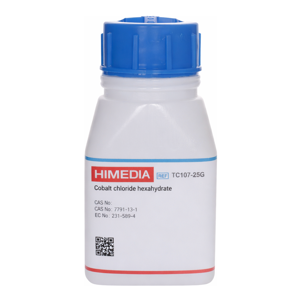 Himedia Cobalt chloride hexahydrate