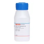 Himedia Citric acid tripotassium salt