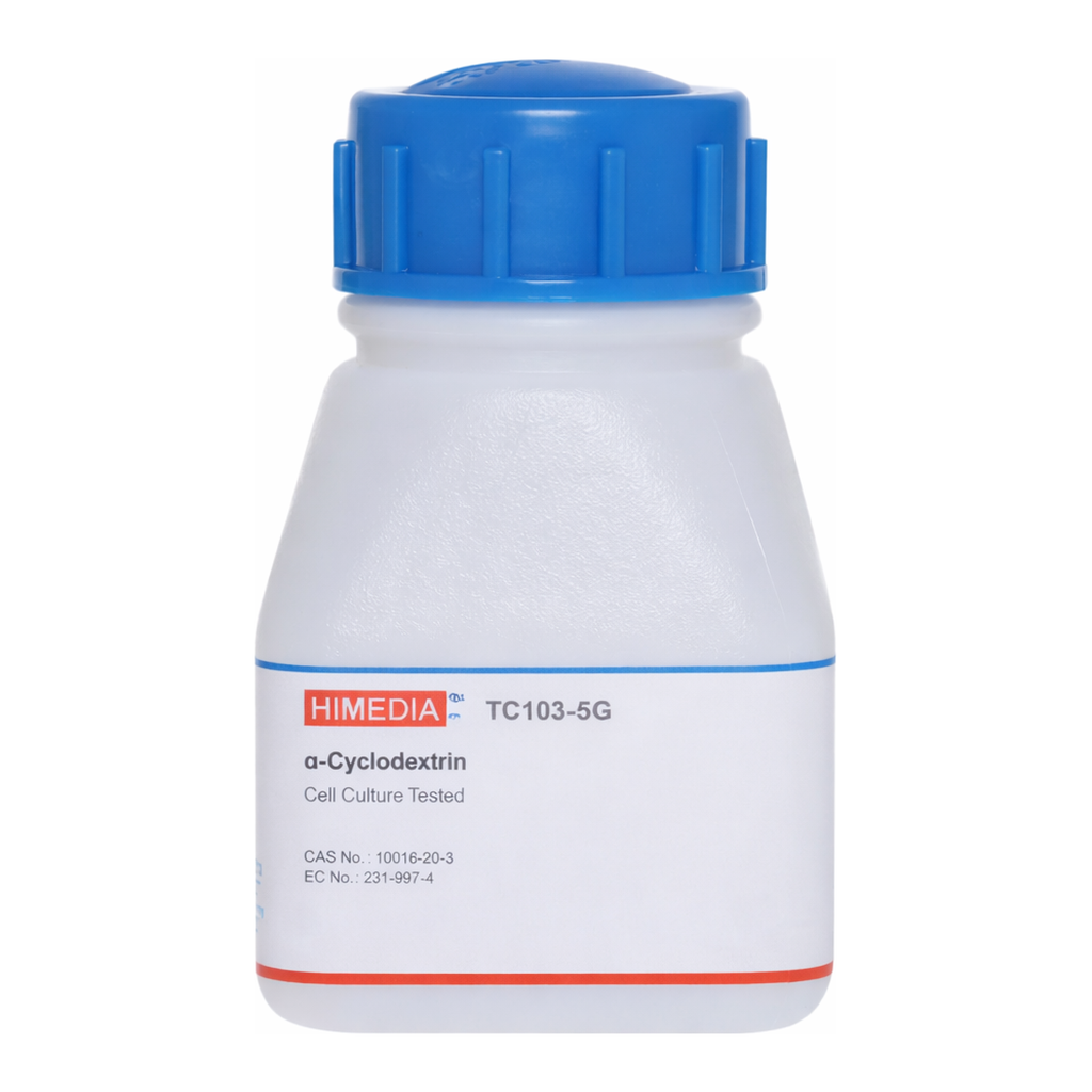 Himedia α - Cyclodextrin