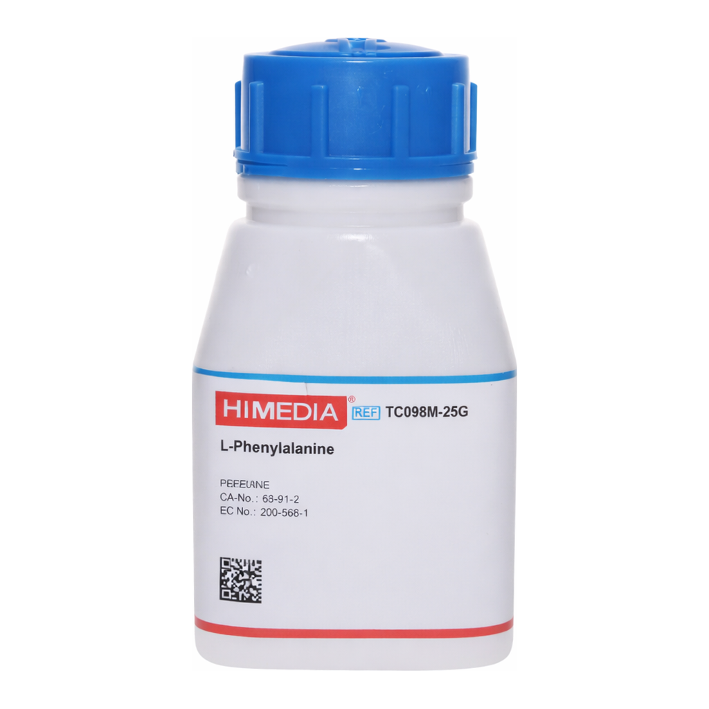 Himedia L-Phenylalanine