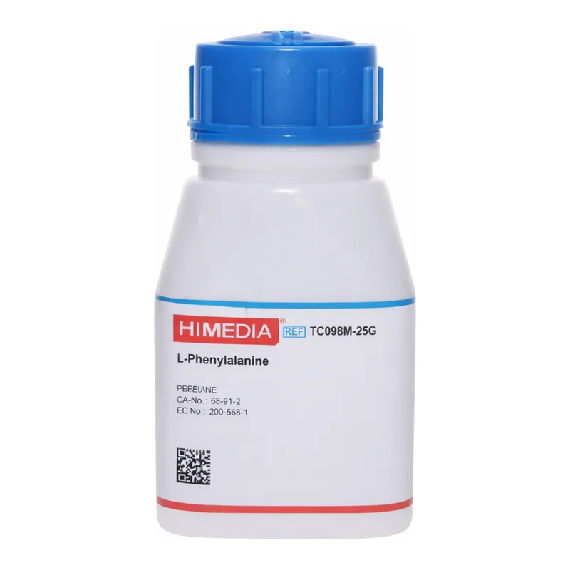Himedia L-Phenylalanine
