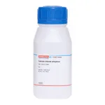 Himedia Calcium chloride anhydrous