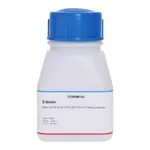 Himedia D-Biotin