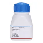 Himedia D-Biotin