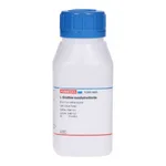 Himedia L-Ornithine monohydrochloride