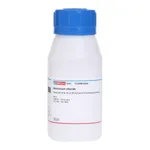 Himedia Ammonium chloride
