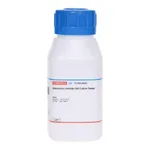 Himedia Ammonium chloride