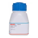 Himedia L-Alanyl-L-glutamine
