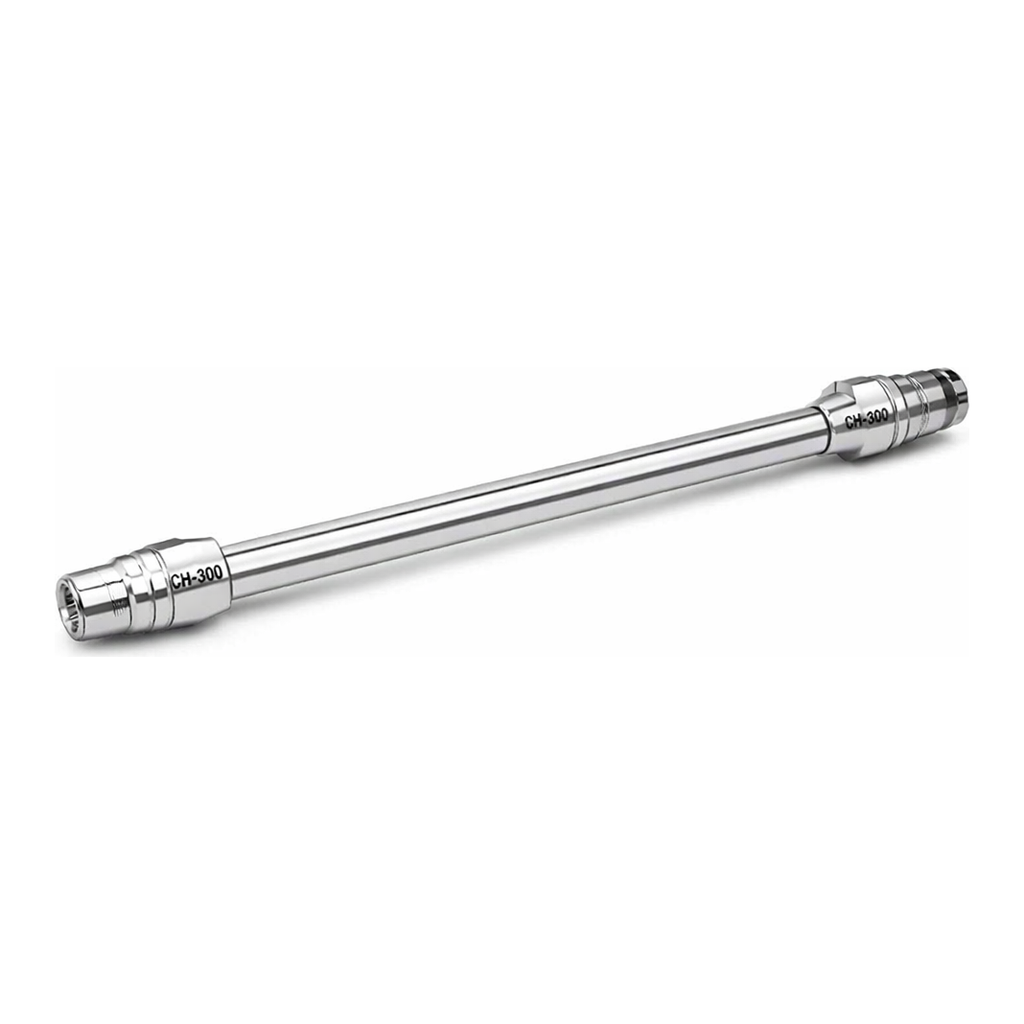Waters CORTECS HILIC Method Validation Kit, 90Å, 1.6 µm, 3 mm X 150 mm, 3/pk