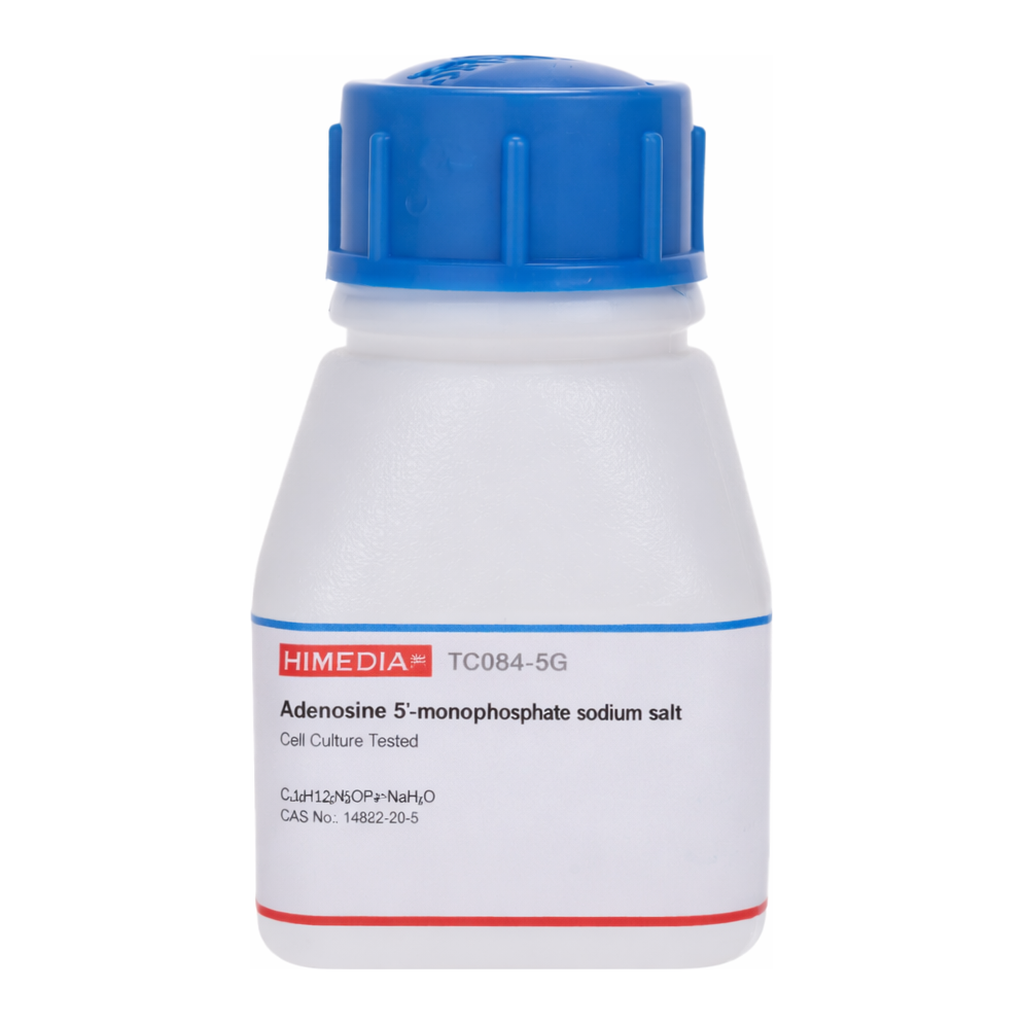 Himedia Adenosine 5’-monophosphate sodium salt