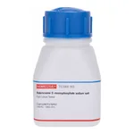 Himedia Adenosine 5’-monophosphate sodium salt
