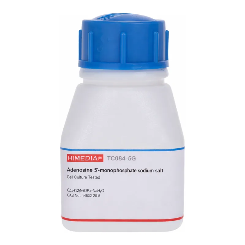 Himedia Adenosine 5’-monophosphate sodium salt