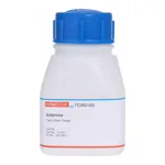 Himedia Adenine