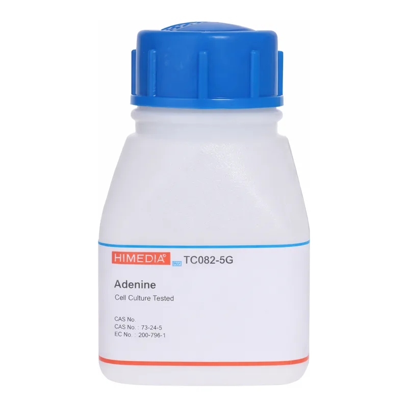 Himedia Adenine