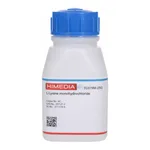 Himedia L-Lysine monohydrochloride