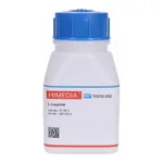 Himedia L-Leucine