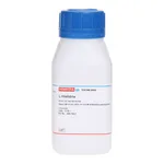 Himedia L-Histidine