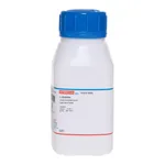 Himedia L-Histidine