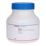 Himedia Glycine