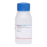 Himedia L-Glutamic acid