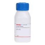 Himedia Tris Base (Trizma®)